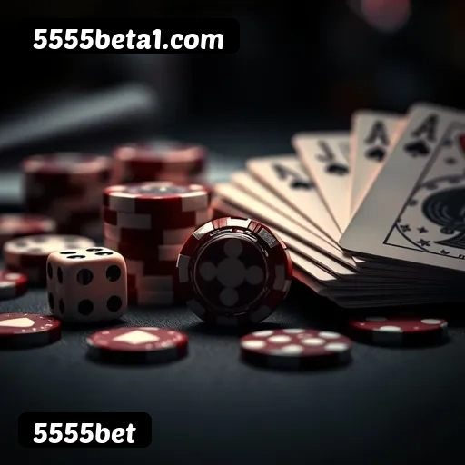 Estatísticas de bônus da 5555bet em São Paulo, Rio de Janeiro e Brasília