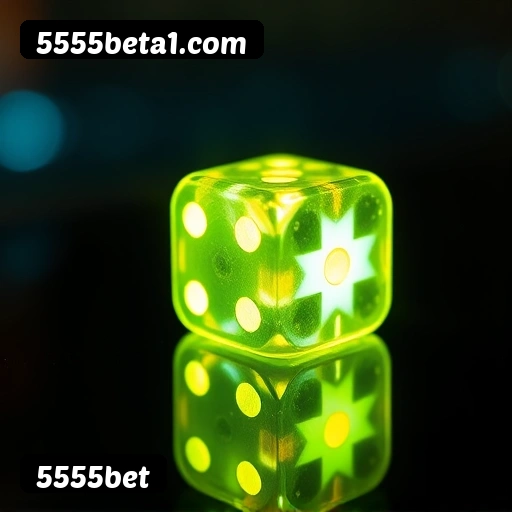 FAQ 5555bet Brasil - Perguntas frequentes sobre bônus, PIX, RTP, APP mobile e VIP