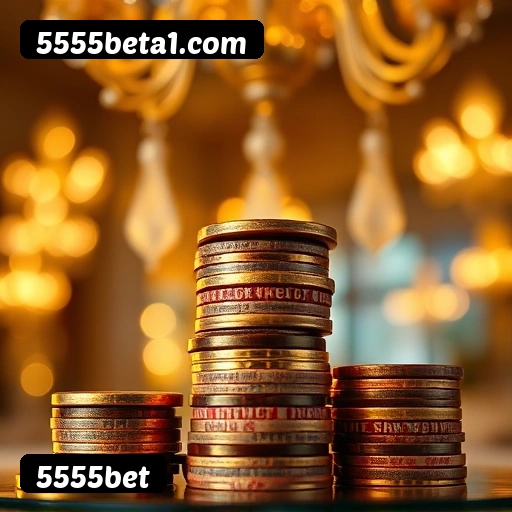 Tabela RTP verificado dos top 15 jogos mais populares 5555bet - Gates of Olympus, Fortune Tiger, Aviator