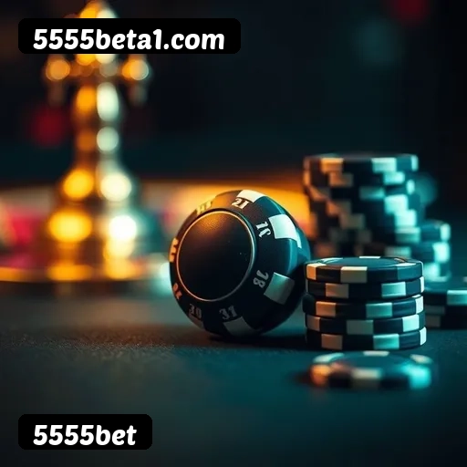 5555bet segurança SSL 256-bit - Licença Curaçao, eCOGRA, GLI certificado