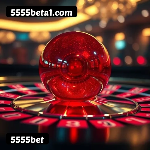 Principais provedores de slots da 5555bet - NetEnt, Pragmatic Play, Play'n GO