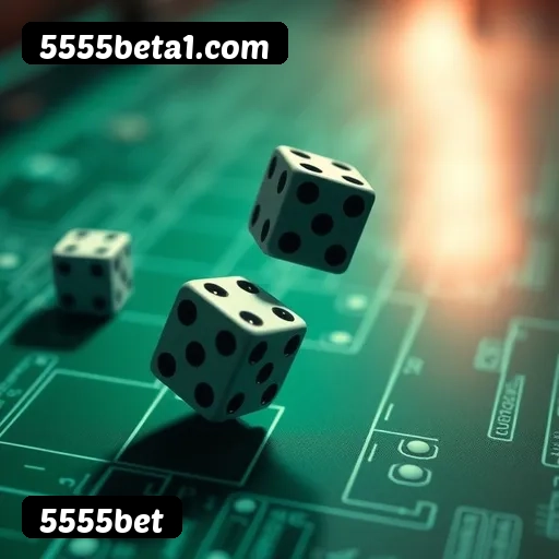 5555bet suporte 24/7 português Brasil - 47 atendentes brasileiros chat ao vivo