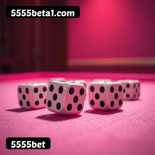 6 vantagens exclusivas do programa VIP da 5555bet