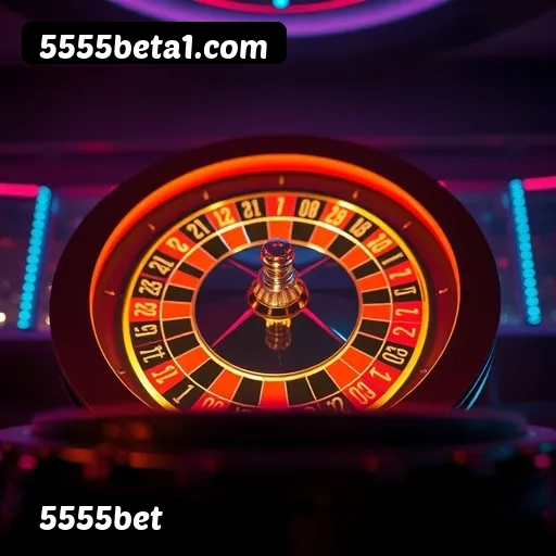Níveis do programa VIP da 5555bet